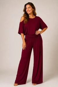 Blusa Juliana