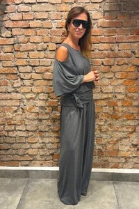 Blusa Juliana