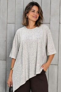 Blusa Tarcila