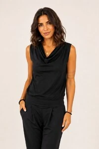 Blusa Bali em Fluity