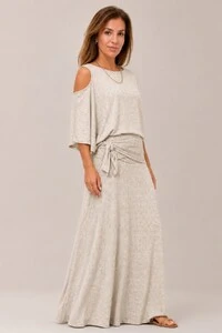 Blusa Juliana