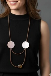 Colares SW - Dupla Face