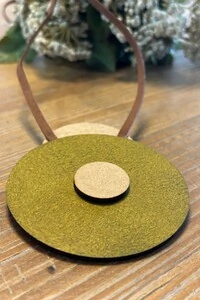 Colares SW - Dupla Face