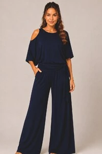 Blusa Juliana