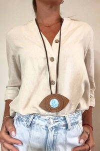 Colares SW - Dupla Face