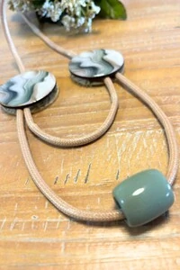 Colares SW - Dupla Face