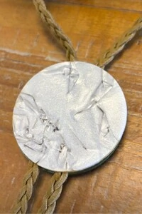 Colares SW - Dupla Face