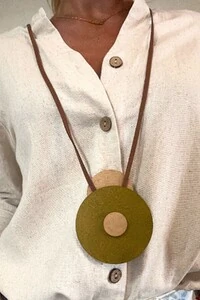 Colares SW - Dupla Face