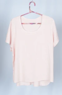 Blusa Chalandri