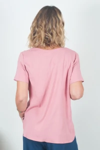 Blusa Chalandri