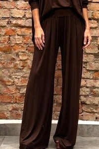 Calça Pantalona