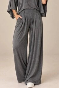 Calça Pantalona