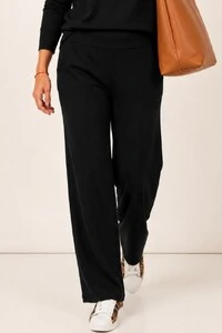 Calça Soho em Moletinho