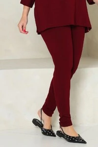 Calça Sofia em Moletinho
