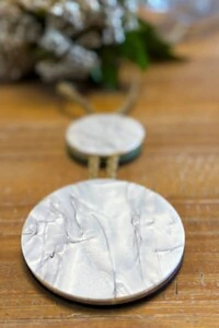 Colares SW - Dupla Face