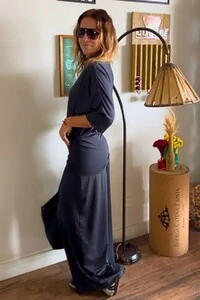 Calça Pantalona Enya em Fluity