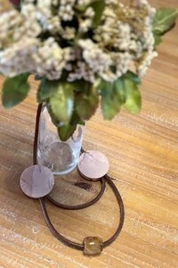 Colares SW - Dupla Face