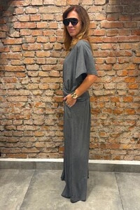 Blusa Juliana