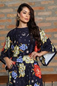 Bata Harmonia VENDA VIP