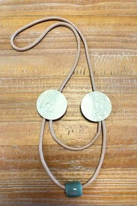 Colares SW - Dupla Face