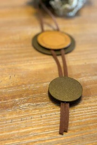 Colares SW - Dupla Face