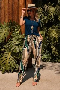 Calça Comfy Brisa