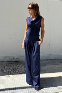 Blusa Bali em Fluity