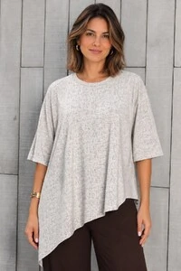 Blusa Tarcila
