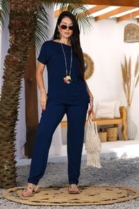 Calça Jogging