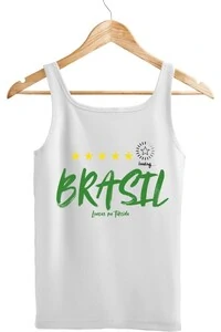 Camisetas Coleção COPA