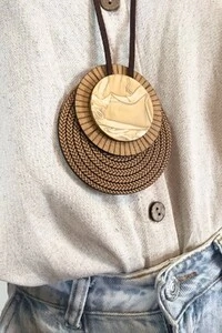 Colares SW - Dupla Face