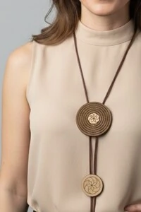 Colares SW - Dupla Face