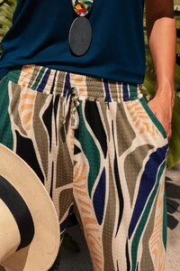 Calça Comfy Brisa