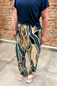 Calça Comfy Brisa
