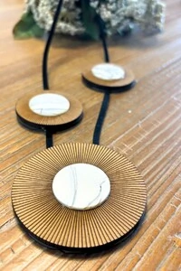 Colares SW - Dupla Face