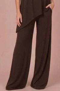 Calça Pantalona Mel