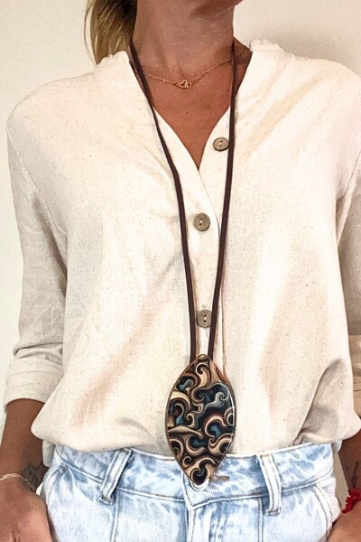 FotoColares SW - Dupla Face