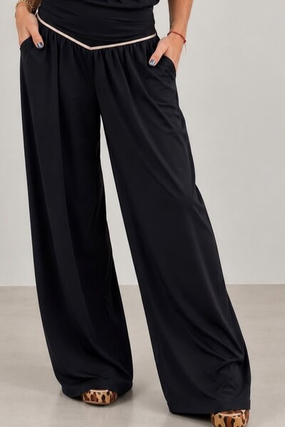 Foto Pantalona Serena Fluity