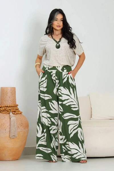 Melhores presentes de natal: Presenteie quem você ama