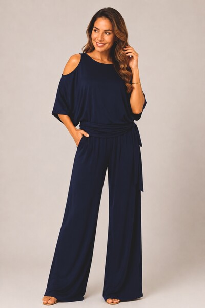 Foto Blusa Juliana