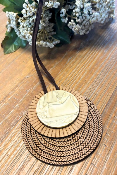 FotoColares SW - Dupla Face