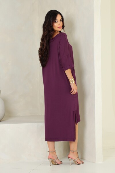 FotoVestido Camicia