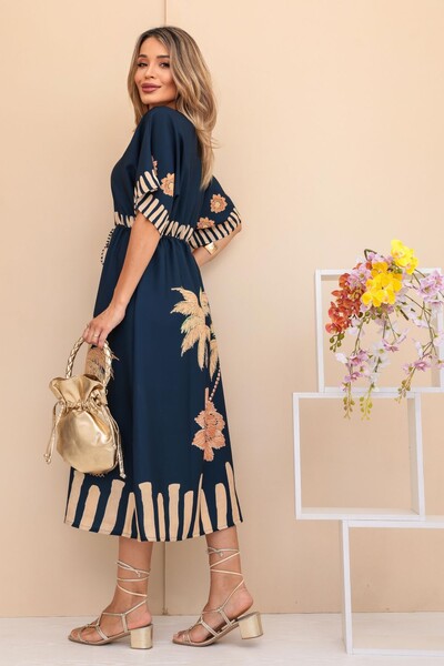 FotoVestido Canoa