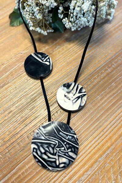 FotoColares SW - Dupla Face