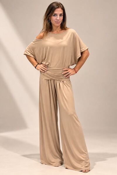 Foto Blusa Juliana