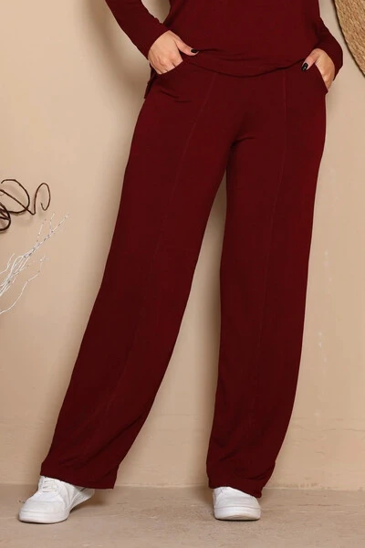 Look feminino que combina com tênis: Melhores opções