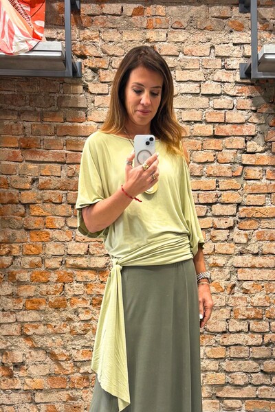 FotoBlusa Juliana