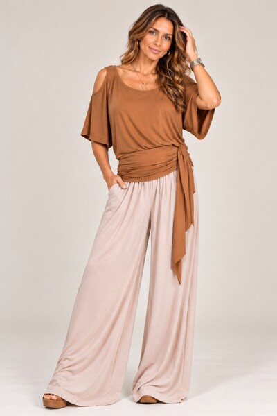 Foto Blusa Juliana