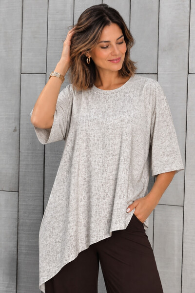 Foto Blusa Tarcila