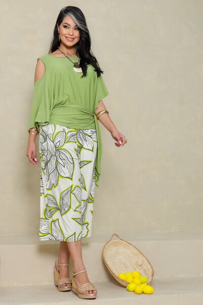 FotoPantacourt Estampada